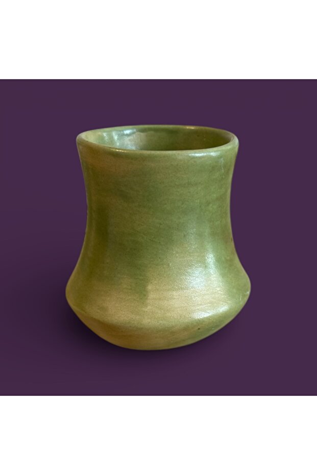 "Slime" Mini Vazo - 2