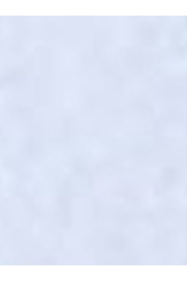 Authentic Button-Down Gömlek - 3