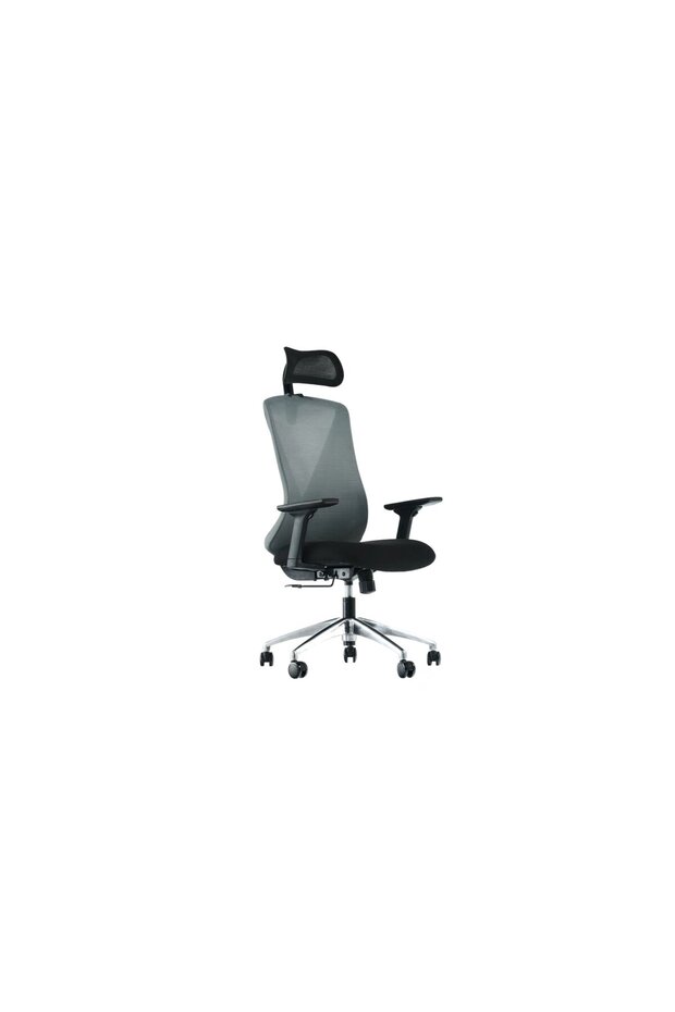 ORFE 000 CA