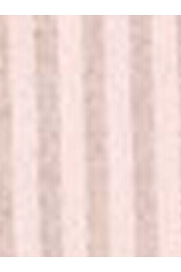 Authentic Button-Down Gömlek - 3