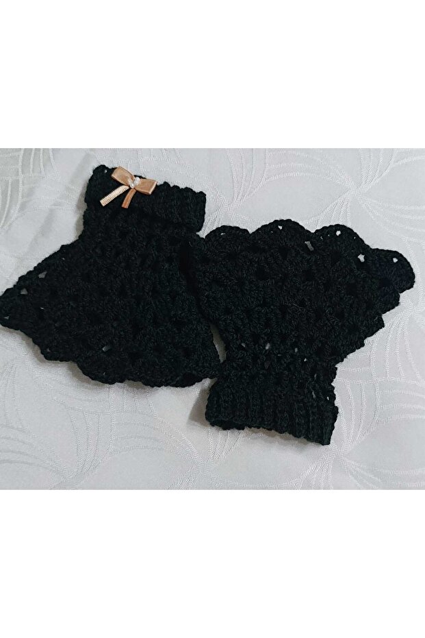 Vintage bileklik - 2