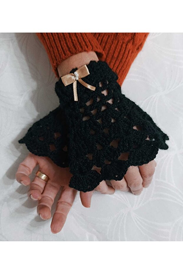 Vintage bileklik - 8