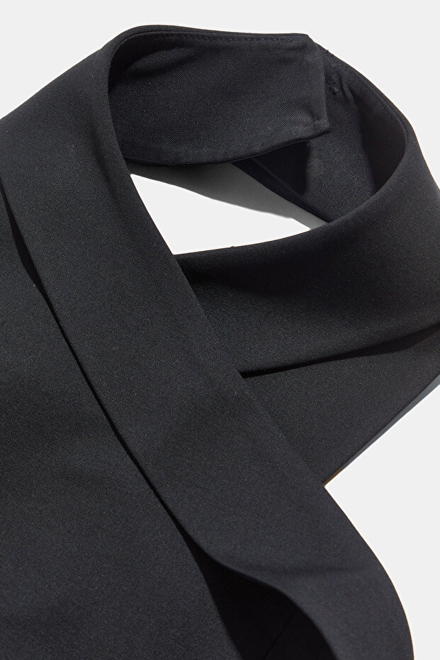 SİYAHHALTERYAKAYELEK - 3