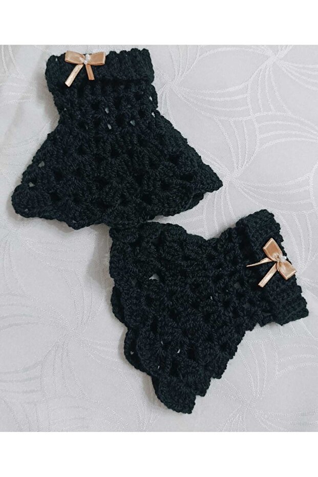 Vintage bileklik - 3