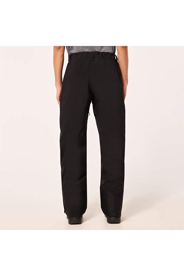 TNP LINED SHELL PANTOLON 2.0 - 3