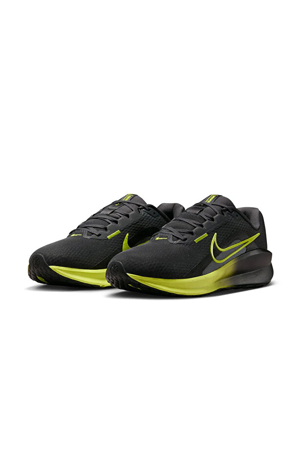 Downshıfter 13 Men's Running Shoes