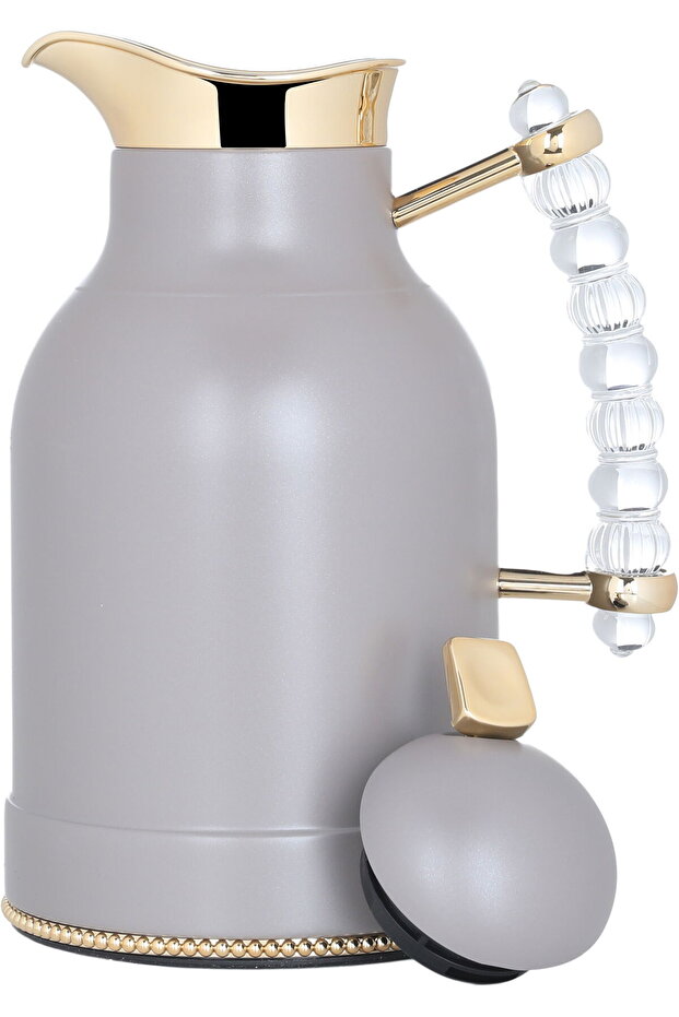 طقم ترمس فريدة - 2