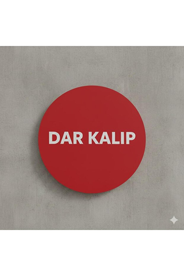 GÜPÜRLÜ ELBİSE - 3