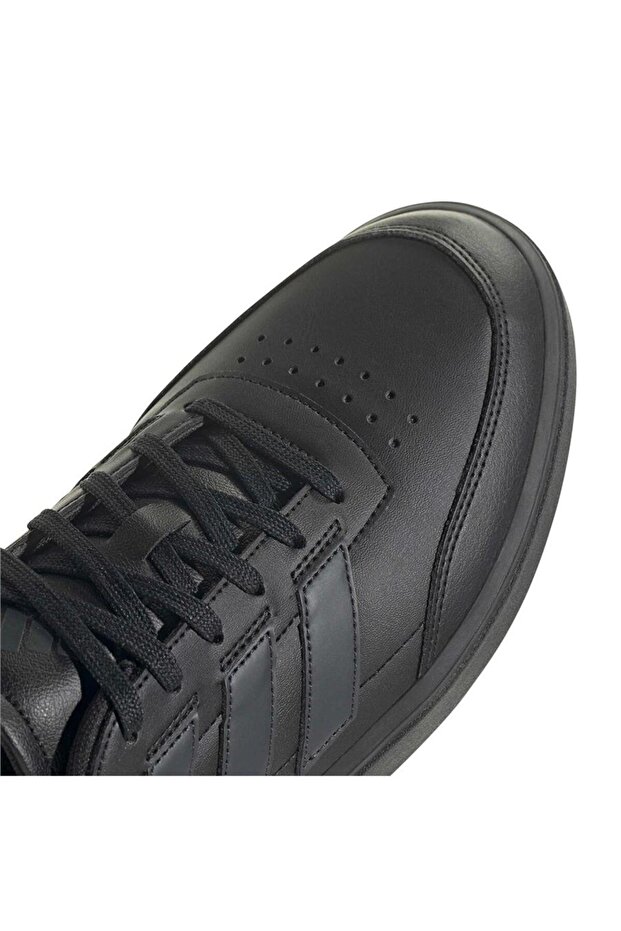 جزء علوي من الجلد الصناعي - 8