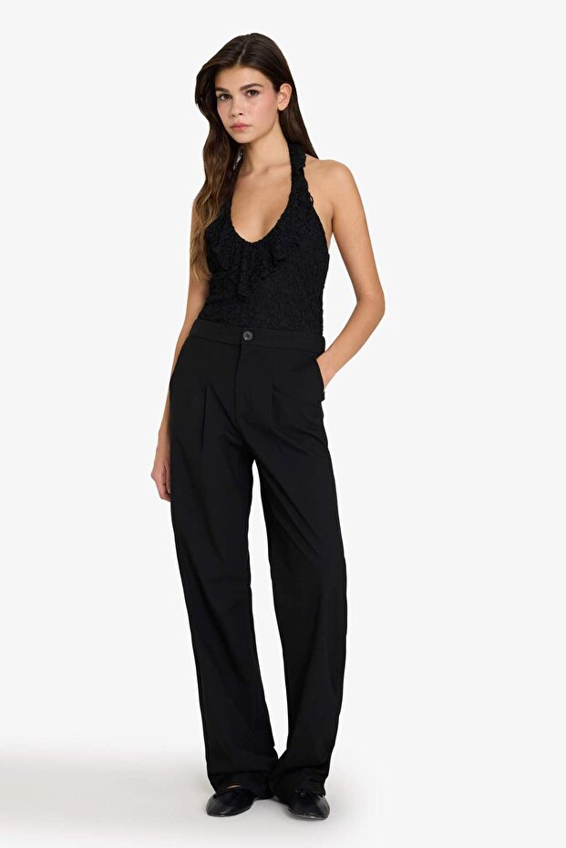 Dantelli Dantel G5704AX25WN - 2