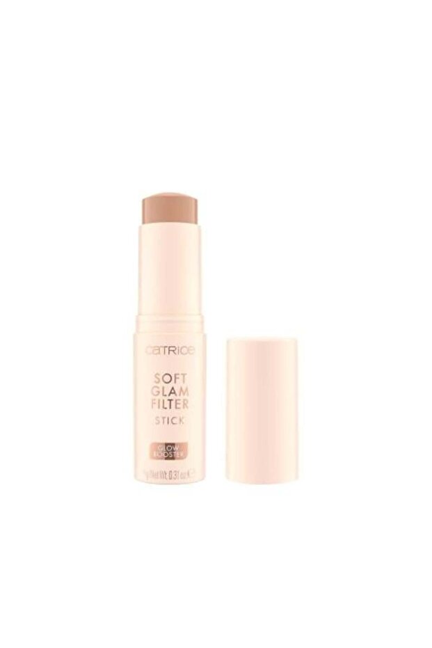 Soft Glam Filter Stick - 015 Light