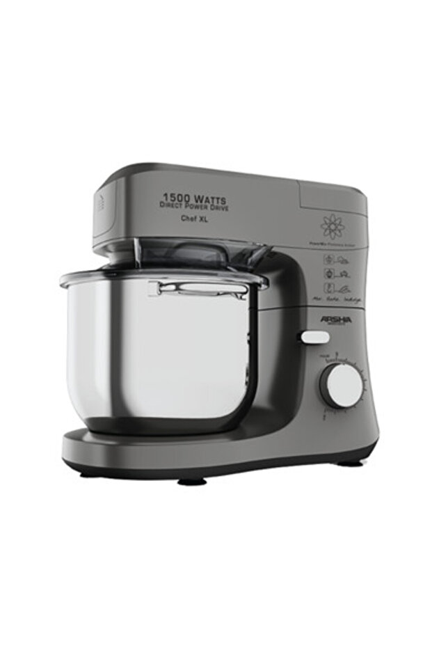 Premium Stand Mixer 7 L