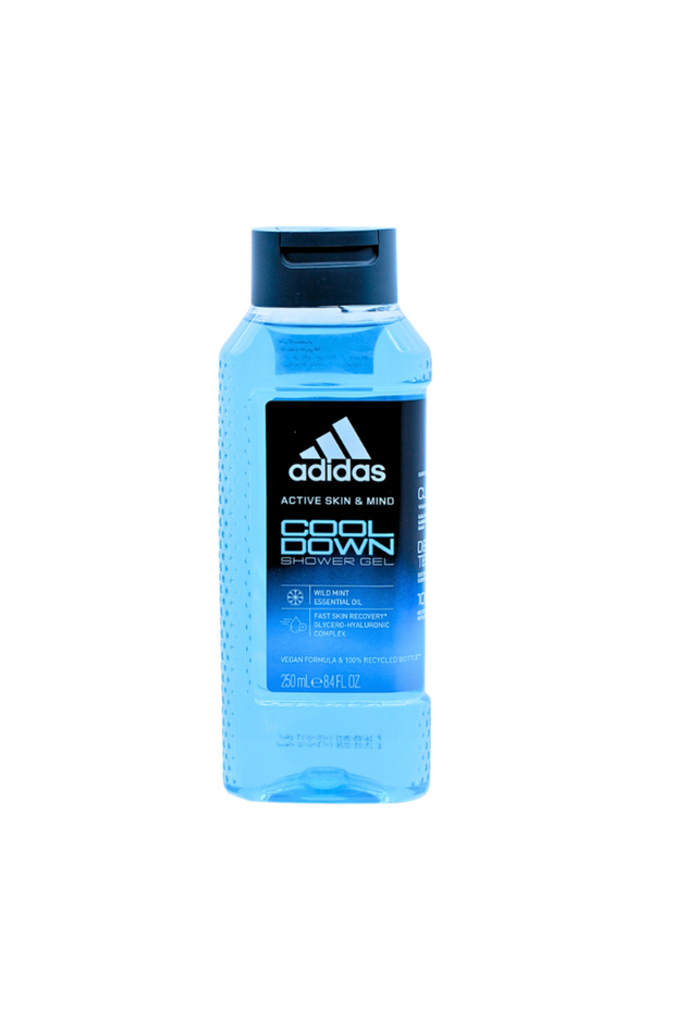 S\G COOL DOWN 250ML