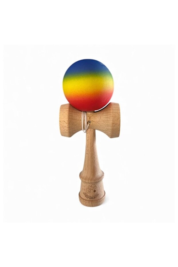 Kendama Modelul X - 1