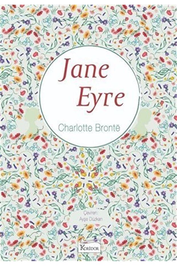 Jane Eyre