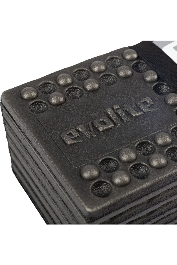 UltraLight Comfort Katlanır Kamp Mat - 4