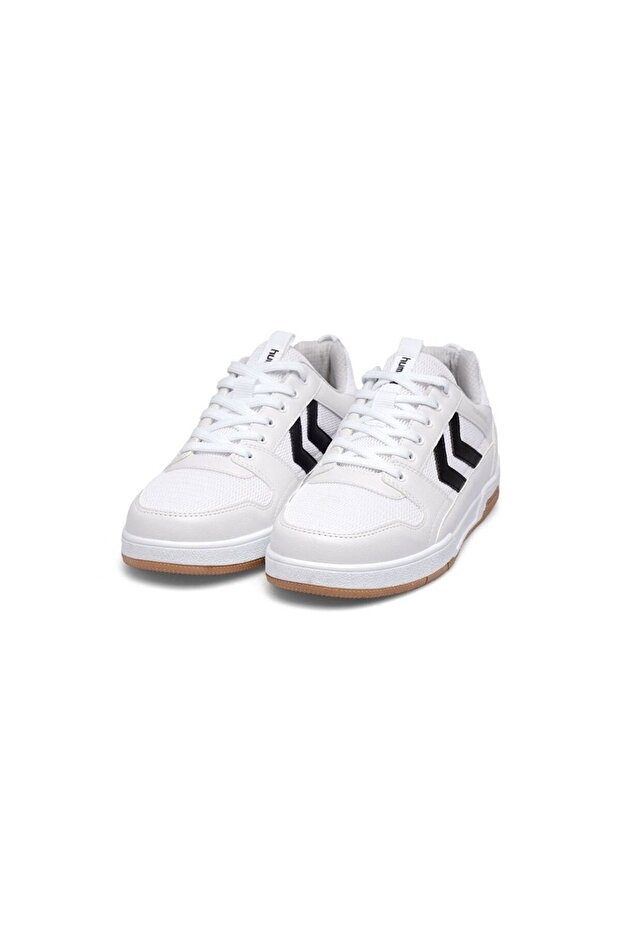 Pantofi VERSAY II - 5