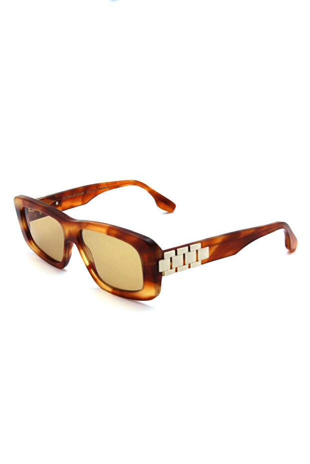 VB 669S 223 نظارات شمسية نسائية