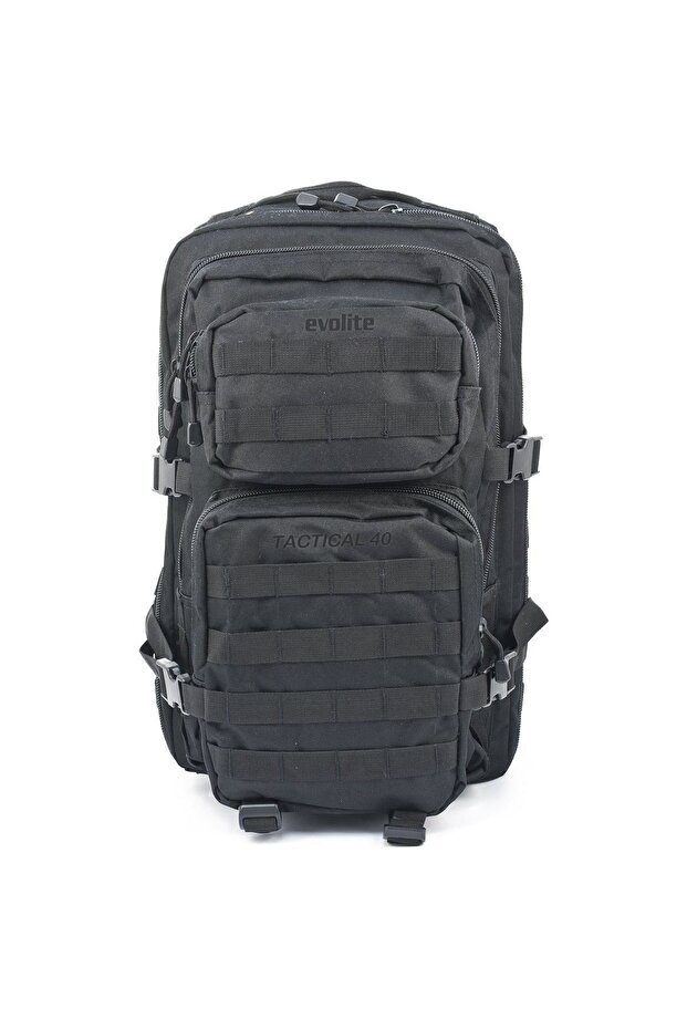 حقيبة ظهر تكتيكية 40 - 1