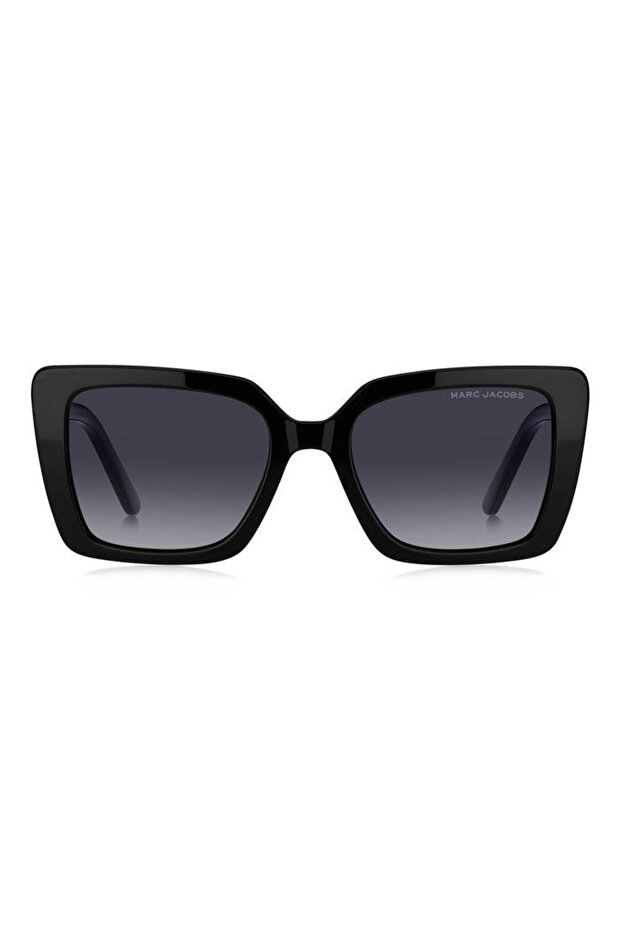 733/S 807529O Sunglasses