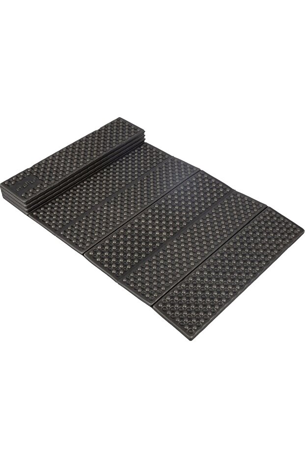 UltraLight Comfort Katlanır Kamp Mat - 3