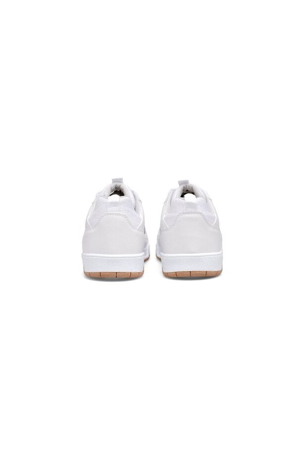 Pantofi VERSAY II - 4