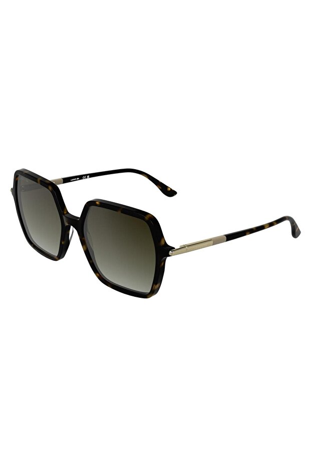 L6079S 230 57 Women's Sunglasses