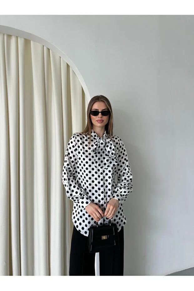 APL25SS0027 Gömlek - 5