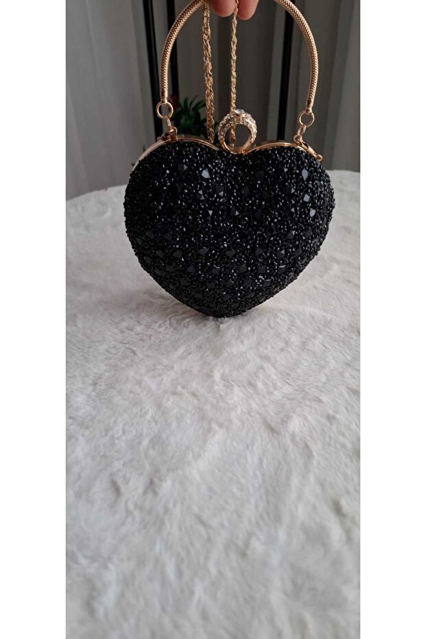 حقيبة للسهرة - 1