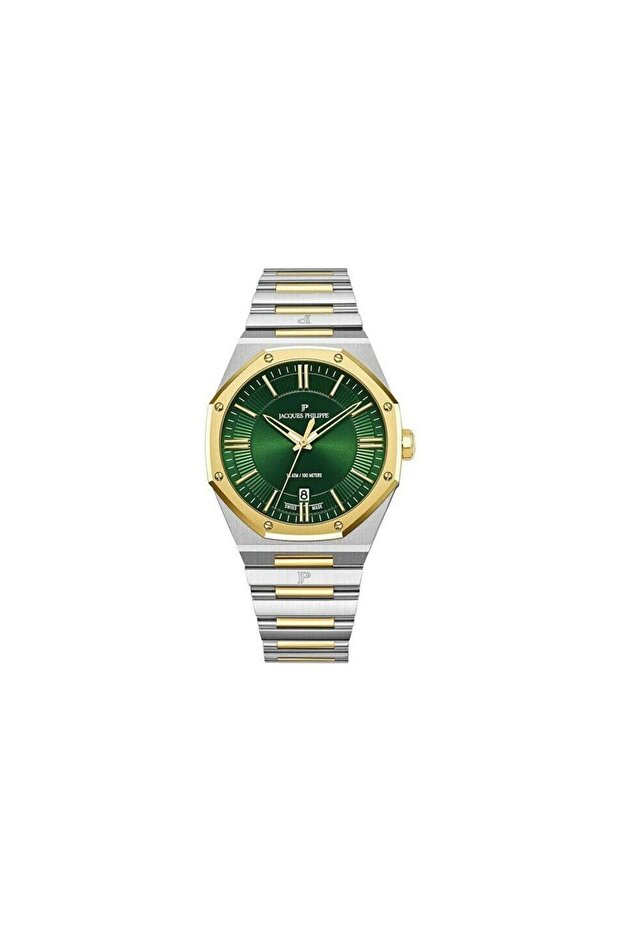 Jpqgs8773X8 Men's Watch