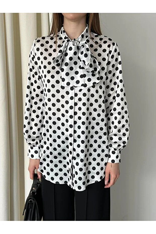 APL25SS0027 Gömlek - 3