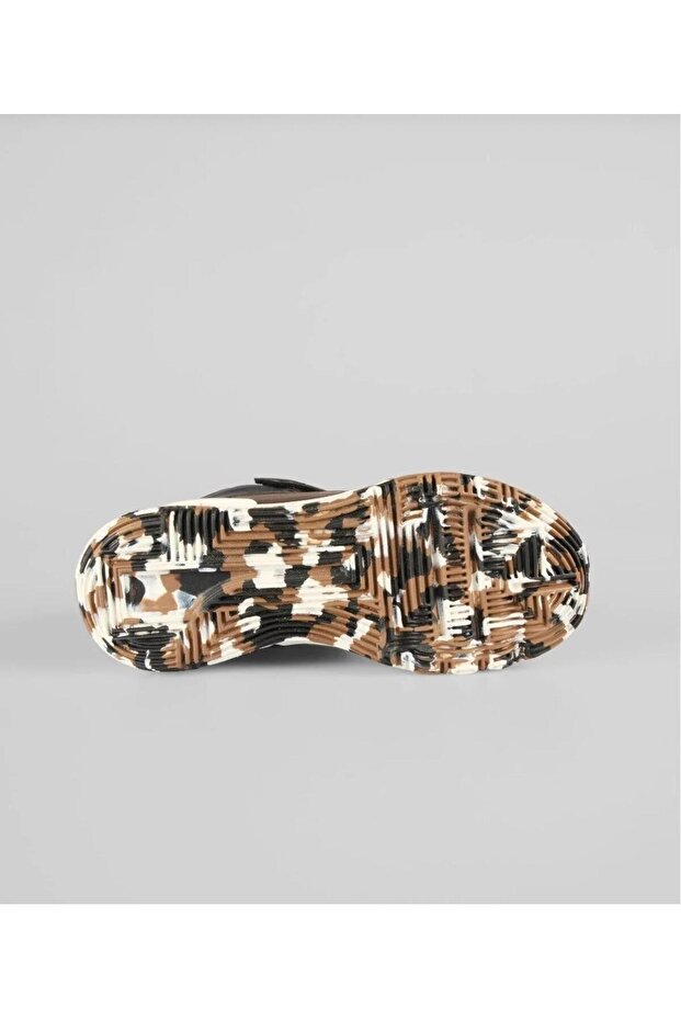 ALTAY ÇOCUK RAHAT BOT - 2