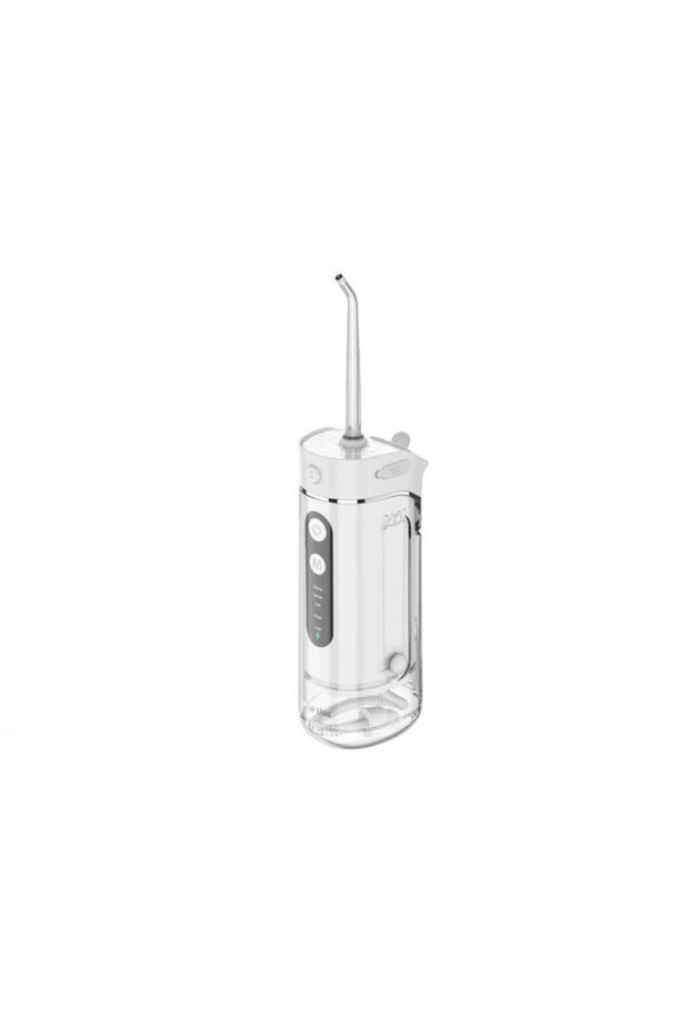 Portable Oral Irrigator 180ml