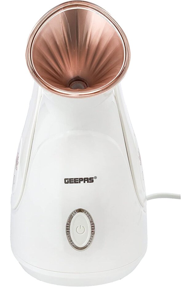 جهاز تبخير الوجه - 2