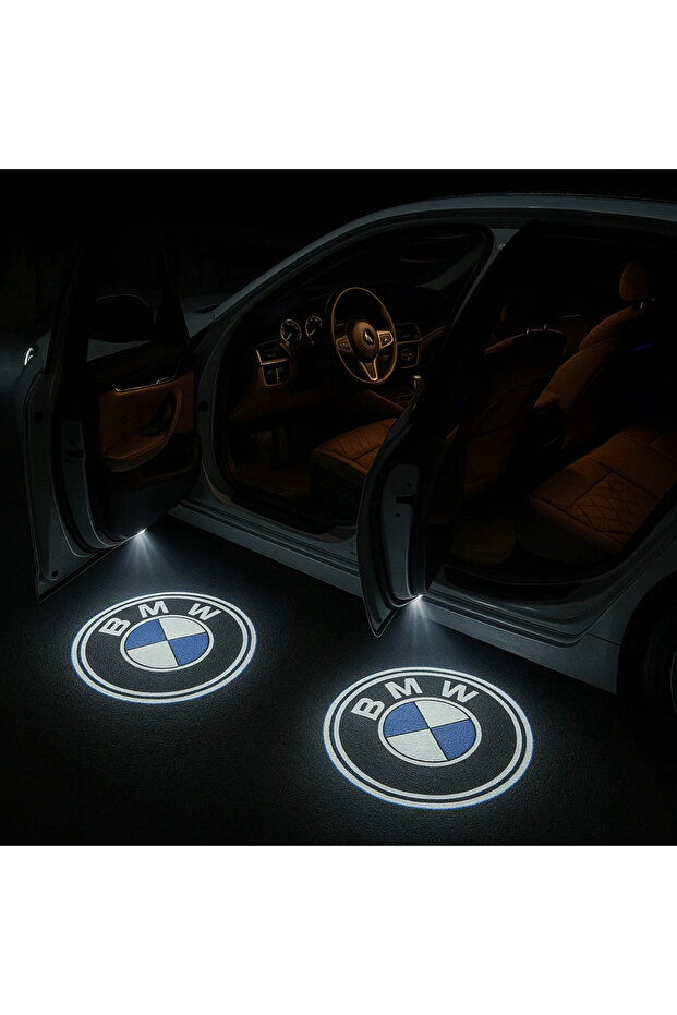 Forex LuxeScent™ Car Perfume Pendant