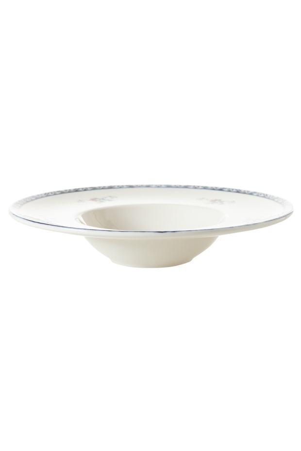 WIEN RISOTTO TABAĞI 29CM - 3