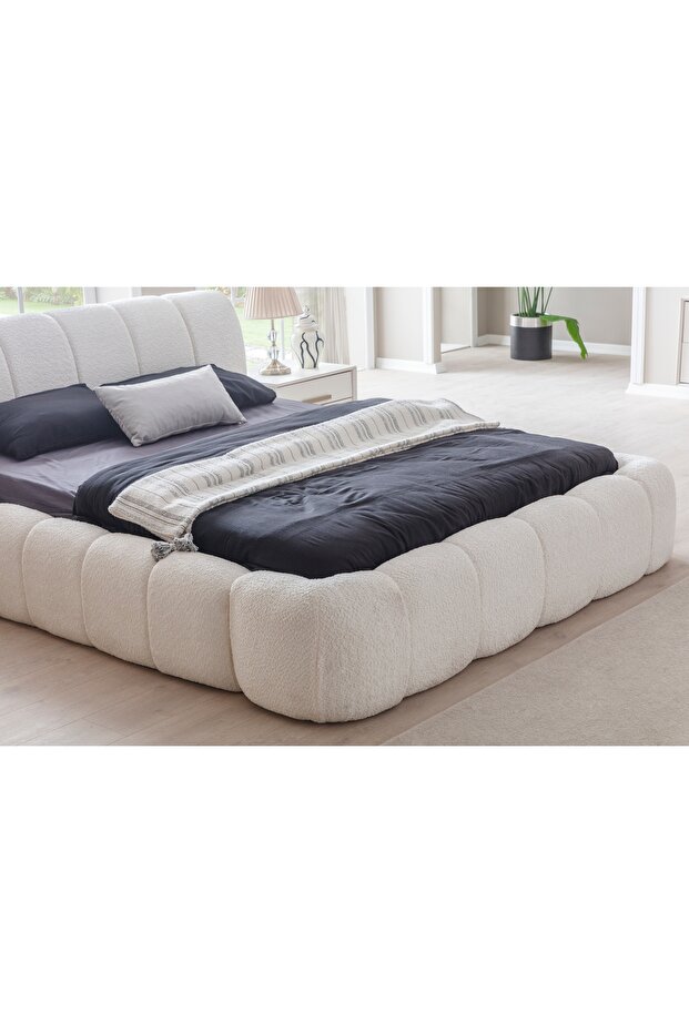 VALORE BAZALI KARYOLA - 2