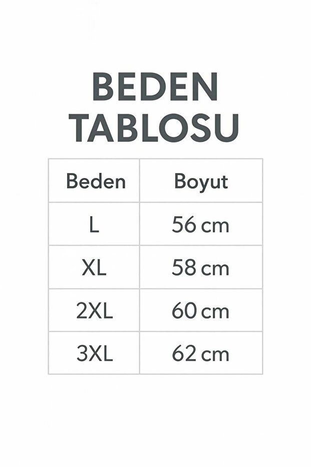 فستان الأم منقوشة - 5