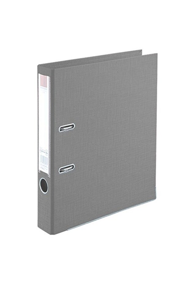 Lever Arch Box File 30 pcs - 1