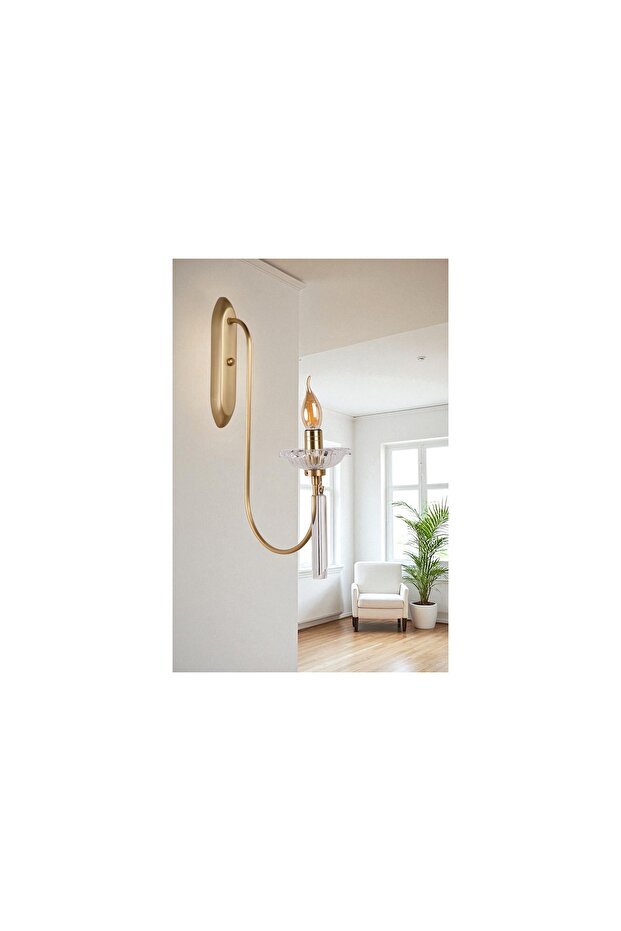 KONTES APLİK, ESKİTME RUSTİK - 4