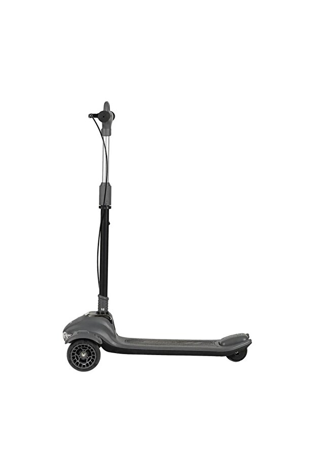 Rapid Scooter K606 - 2