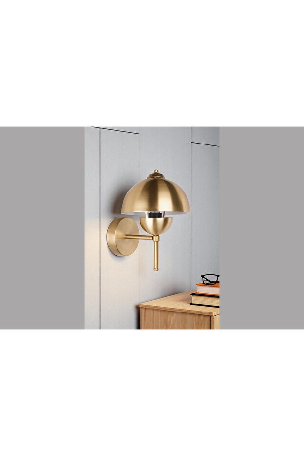 KANE APLİK, ESKİTME - 4