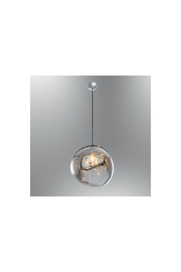 3219-2,02 B.SARKIT KROM - 1