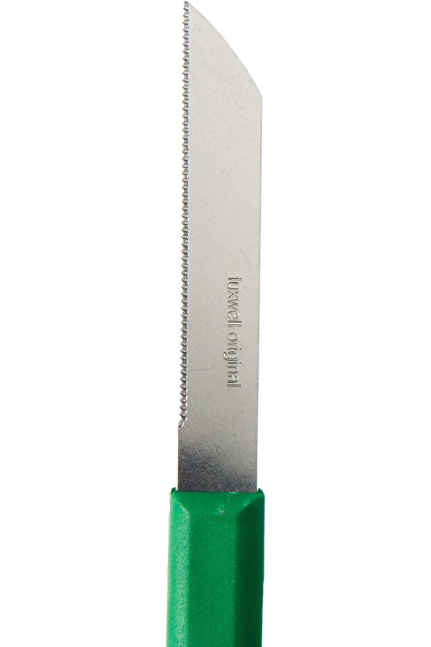 KNIFE SET 12PCS - 3