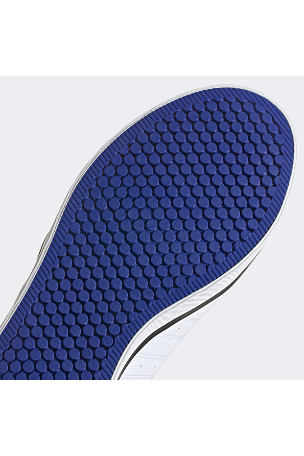 Vs Pace 20 Erkek Beyaz Günlük Ayakkabı - 8