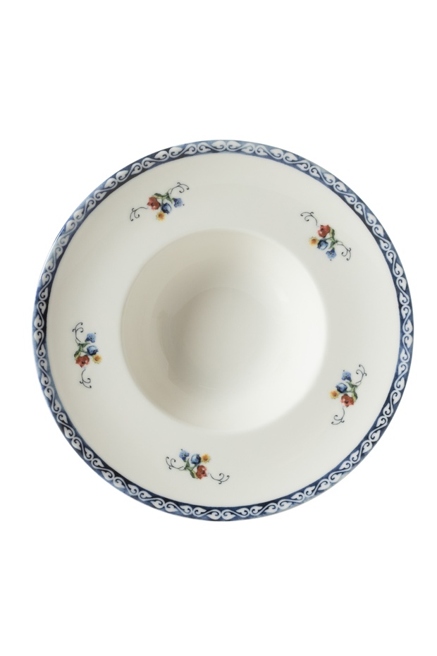 WIEN RISOTTO TABAĞI 29CM - 1