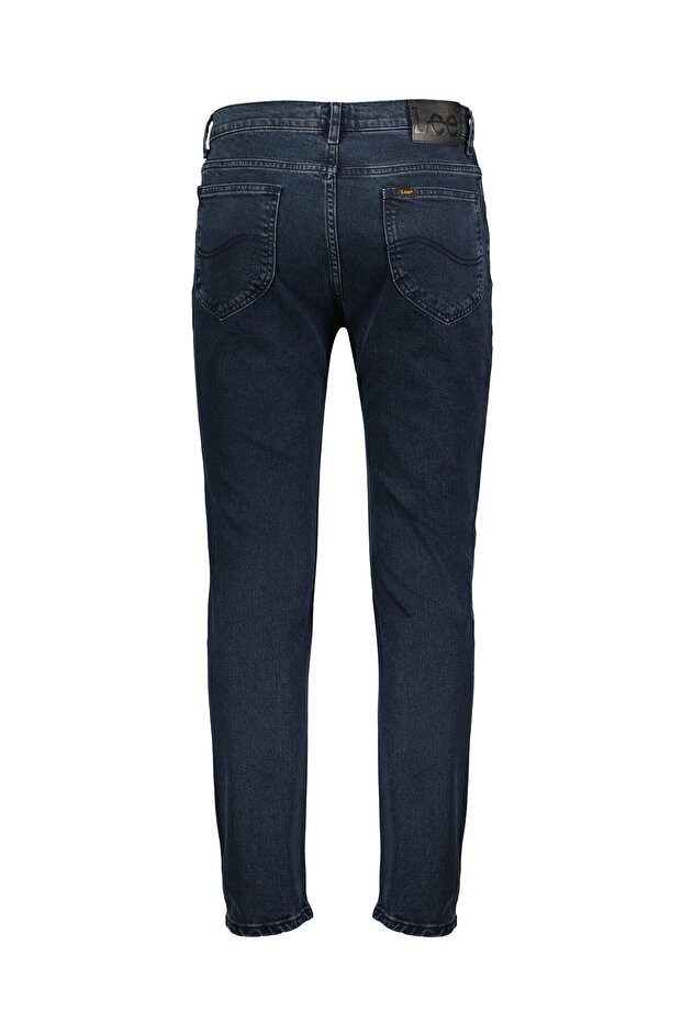 Erkek Jean - 2
