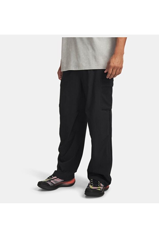 Men's Ua Unstoppable Airvent Track Pants 6009363-001