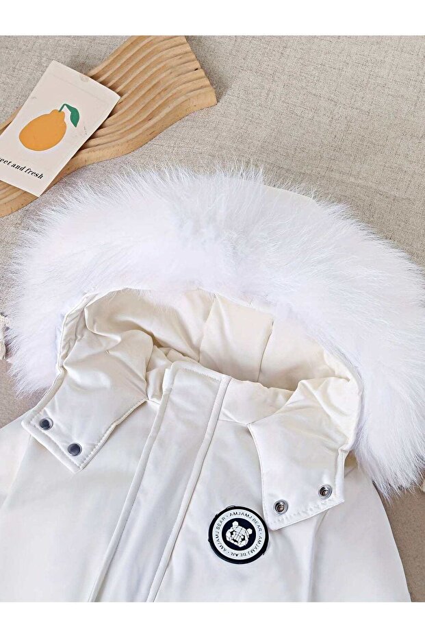 Χειμερινή φόρμα - Extreme - 7