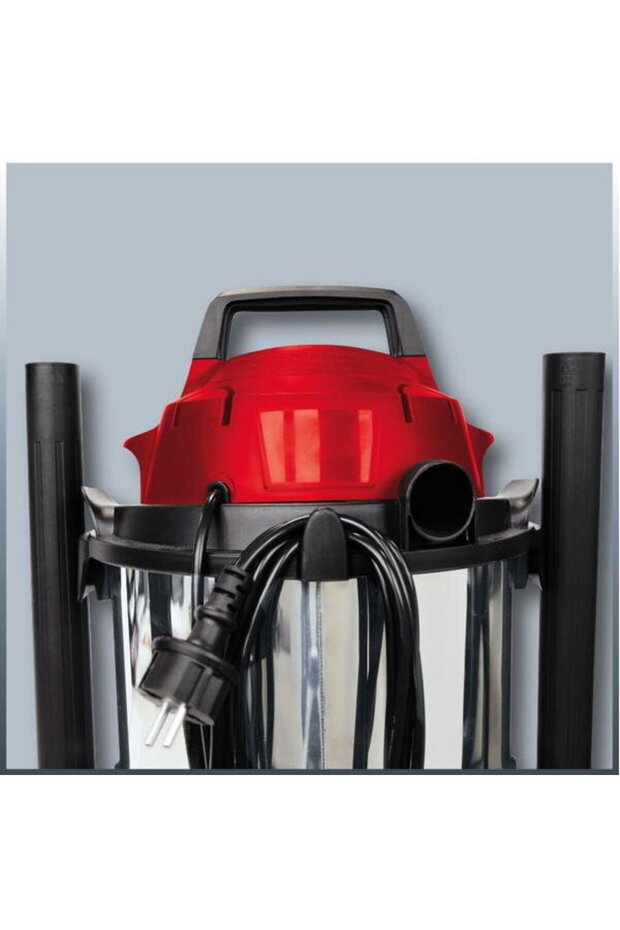 TC-VC 1812 S - roz - 4